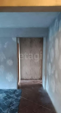 
  Сдается 3-комн. квартира, 58 м², Мельничная ул, д. 9А
. Фото 1.