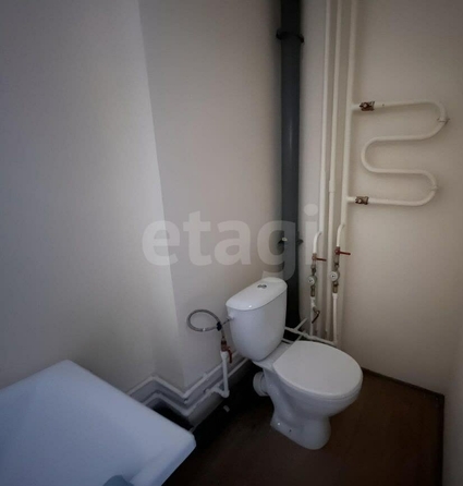 
  Сдается 1-комн. квартира, 34 м², Трамвайная 2-я ул, д. 41
. Фото 5.