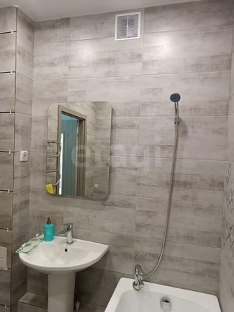 
  Сдается 2-комн. квартира, 57 м², Амурский 4-й проезд, д. 13
. Фото 3.