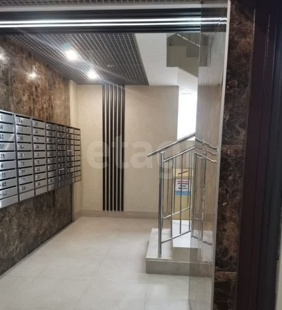 
  Сдается 1-комн. квартира, 42 м², Звездная ул, д. 12
. Фото 3.