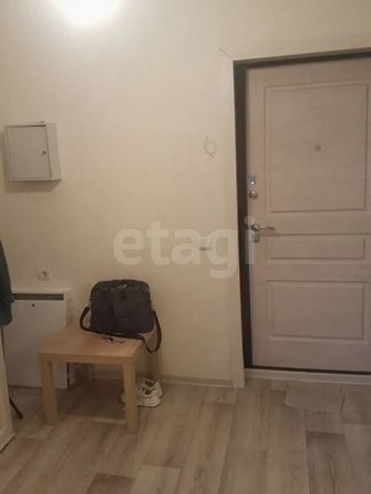 
  Сдается 1-комн. квартира, 37 м², Конева ул, д. 40
. Фото 4.