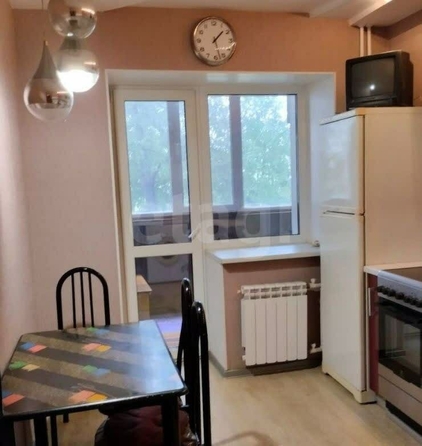 
  Сдается 2-комн. квартира, 52 м², Химиков ул, д. 36
. Фото 1.