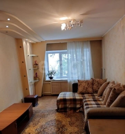 
  Сдается 2-комн. квартира, 52 м², Химиков ул, д. 36
. Фото 5.