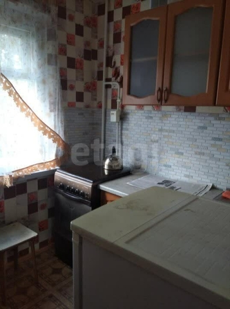 
  Сдается 3-комн. квартира, 58 м², Авиагородок ул, д. 36
. Фото 3.