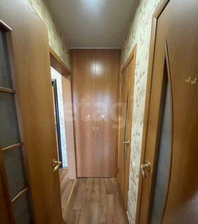 
  Сдается 2-комн. квартира, 44 м², Комкова ул, д. 6
. Фото 2.