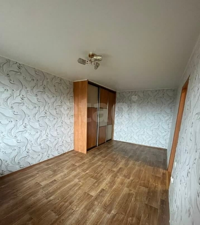 
  Сдается 2-комн. квартира, 44 м², Комкова ул, д. 6
. Фото 4.