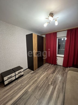 
  Сдается 1-комн. квартира, 38 м², Амурская 21-я ул, д. 41/3
. Фото 1.