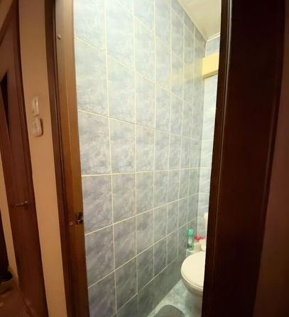 
  Сдается 3-комн. квартира, 60 м², Моторная ул, д. 1
. Фото 1.