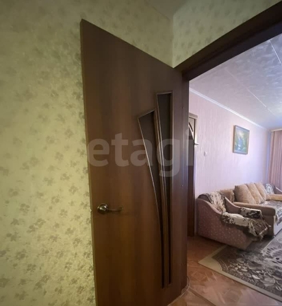 
  Сдается 3-комн. квартира, 60 м², Моторная ул, д. 1
. Фото 2.