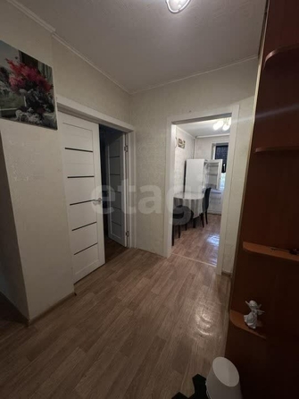 
  Сдается 2-комн. квартира, 50 м², Северная 26-я ул, д. 19
. Фото 5.