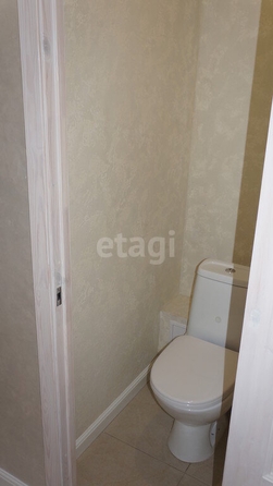 
  Сдается 2-комн. квартира, 54 м², Менделеева пр-кт, д. 45
. Фото 2.