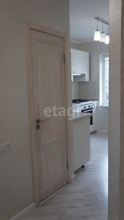 
  Сдается 2-комн. квартира, 54 м², Менделеева пр-кт, д. 45
. Фото 4.
