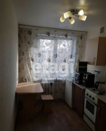 
  Сдается 2-комн. квартира, 43.5 м², Труда ул, д. 11
. Фото 1.