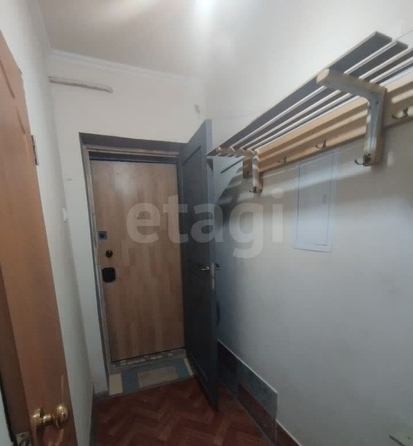 
  Сдается 2-комн. квартира, 48 м², Шинная 1-я ул, д. 62
. Фото 1.