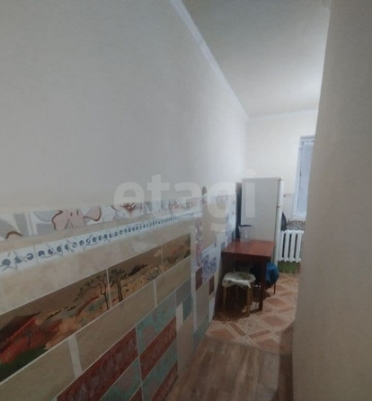 
  Сдается 2-комн. квартира, 48 м², Шинная 1-я ул, д. 62
. Фото 2.