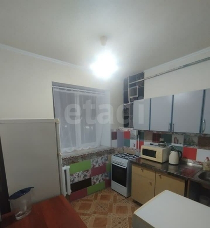 
  Сдается 2-комн. квартира, 48 м², Шинная 1-я ул, д. 62
. Фото 3.