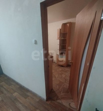 
  Сдается 2-комн. квартира, 48 м², Шинная 1-я ул, д. 62
. Фото 4.