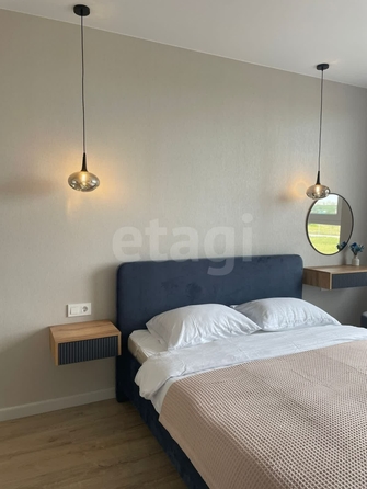 
  Сдается 1-комн. квартира, 40 м²
. Фото 3.