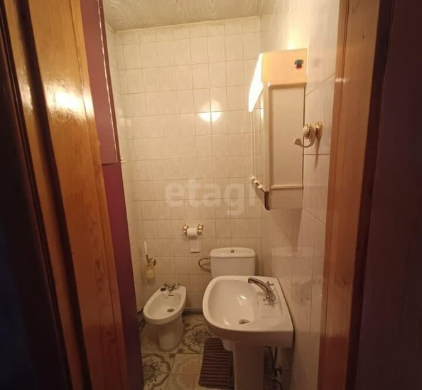 
  Сдается 2-комн. квартира, 71 м², Осоавиахимовская ул, д. 2
. Фото 1.