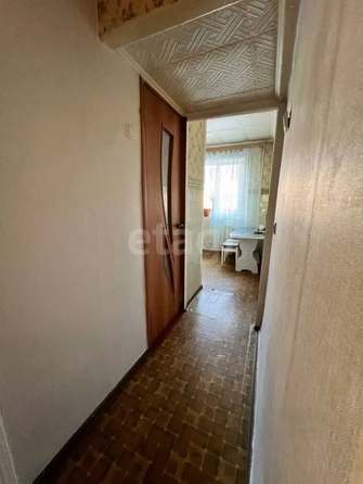 
  Сдается 3-комн. квартира, 48.1 м², 12 Декабря ул, д. 111
. Фото 4.