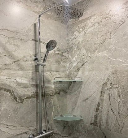 
  Сдается 2-комн. квартира, 65 м², Северная 5-я ул, д. 124
. Фото 3.