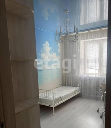 
  Сдается 2-комн. квартира, 60 м², Поселковая 2-я ул, д. 14
. Фото 3.