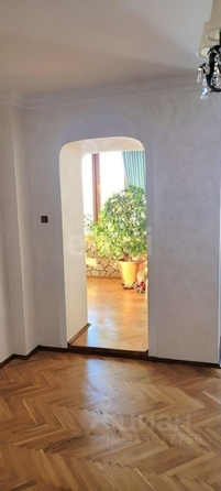 
  Сдается 3-комн. квартира, 140 м², Иртышская ул, д. 10к1
. Фото 4.