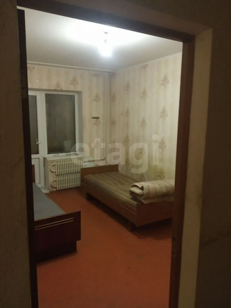
  Сдается 3-комн. квартира, 64 м², Комарова пр-кт, д. 3
. Фото 1.