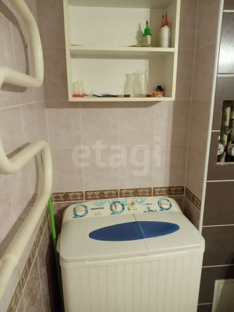 
  Сдается 3-комн. квартира, 64 м², Комарова пр-кт, д. 3
. Фото 4.