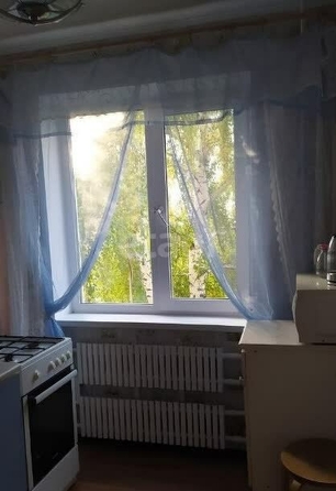
  Сдается 2-комн. квартира, 40 м², Бородина ул, д. 10/1
. Фото 3.