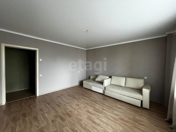 
  Сдается 2-комн. квартира, 58 м², Шакурова ул, д. 3
. Фото 5.