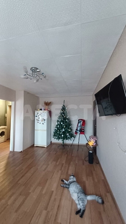 
  Продается 2-комн. квартира, 42 м², Авиагородок ул, д. 7
. Фото 2.