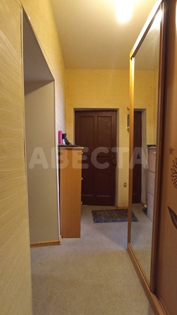 
  Продается 3-комн. квартира, 53.4 м², Линия 4-я ул, д. 229
. Фото 2.