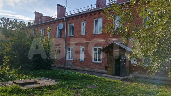
  Продается 3-комн. квартира, 53.4 м², Линия 4-я ул, д. 229
. Фото 5.