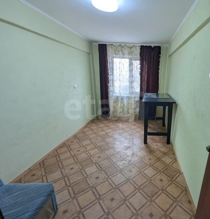 
  Сдается 3-комн. квартира, 60 м², Железнодорожная 3-я ул, д. 9
. Фото 1.