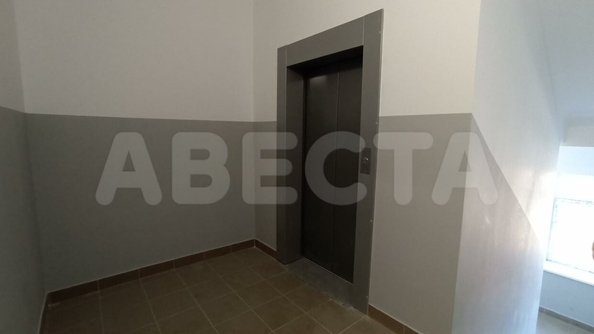 
  Продается студия, 144.8 м², 10 лет Октября ул, д. 43/1
. Фото 1.