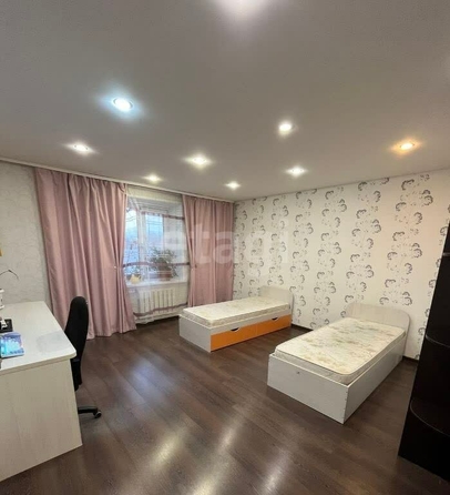 
  Сдается 3-комн. квартира, 90 м², Химиков ул, д. 34/1
. Фото 2.