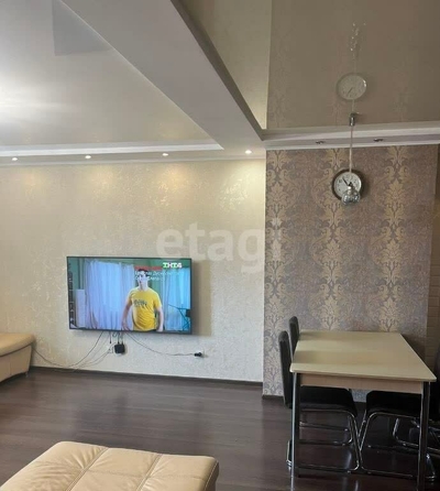 
  Сдается 3-комн. квартира, 90 м², Химиков ул, д. 34/1
. Фото 3.