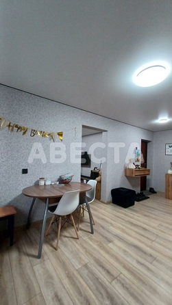 
  Продается 1-комн. квартира, 31 м², Худенко ул, д. 3
. Фото 3.