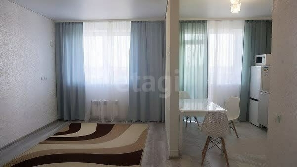
  Сдается 2-комн. квартира, 50 м², 4-я любинская, д. 34Б
. Фото 4.