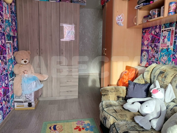 
  Продается 2-комн. квартира, 42.3 м², Маяковского ул, д. 87А
. Фото 1.