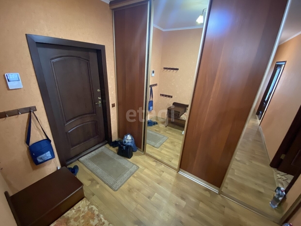 
  Сдается 3-комн. квартира, 89 м², Степанца ул, д. 2/1
. Фото 1.