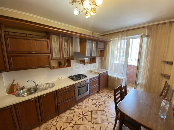 
  Сдается 3-комн. квартира, 89 м², Степанца ул, д. 2/1
. Фото 5.