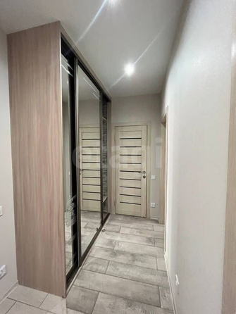
  Сдается 2-комн. квартира, 58 м², Красный Путь ул, д. 143к5
. Фото 3.