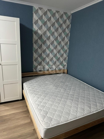 
  Сдается 2-комн. квартира, 55 м², Магистральная ул, д. 82
. Фото 3.