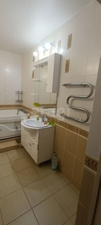 
  Сдается 2-комн. квартира, 61 м², школьный, д. 1
. Фото 3.