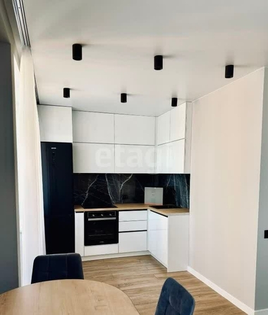 
  Сдается 2-комн. квартира, 66 м², Чернышевского ул, д. 2к3
. Фото 4.