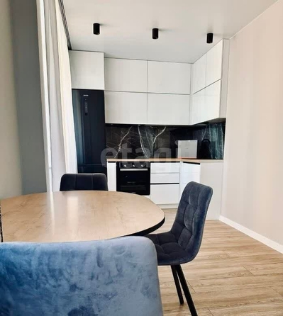
  Сдается 2-комн. квартира, 66 м², Чернышевского ул, д. 2к3
. Фото 5.