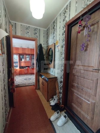 
  Продается 2-комн. квартира, 44.1 м², Заозерная ул, д. 17
. Фото 3.
