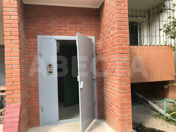 
  Продается 1-комн. квартира, 33.5 м², Малиновского ул, д. 6/2
. Фото 3.